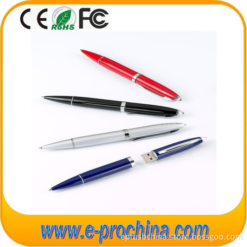 OEM Popular 16GB Pen USB Flash Drive (EP007)